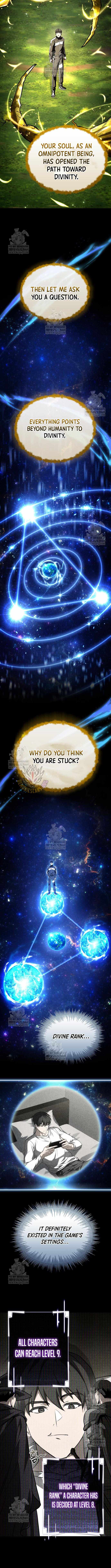 Trait Hoarder - Chapter 80 - Page 1