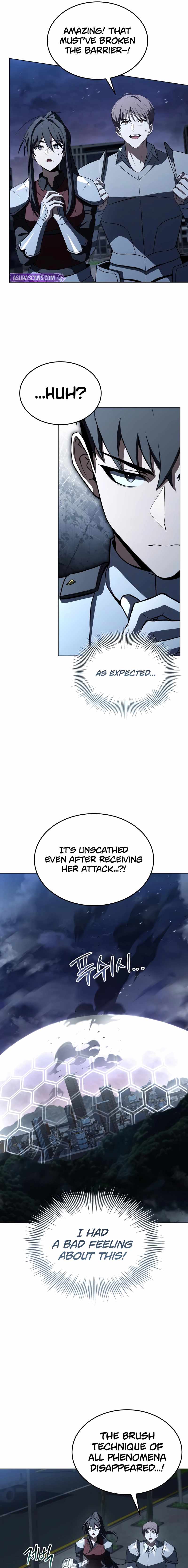 Trait Hoarder - Chapter 82 - Page 13