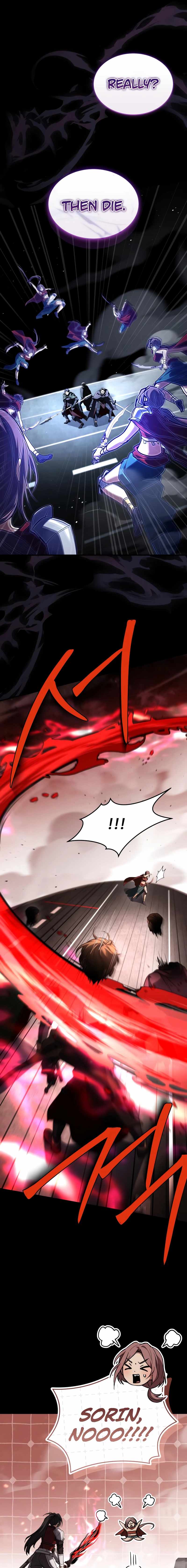 Trait Hoarder - Chapter 82 - Page 3