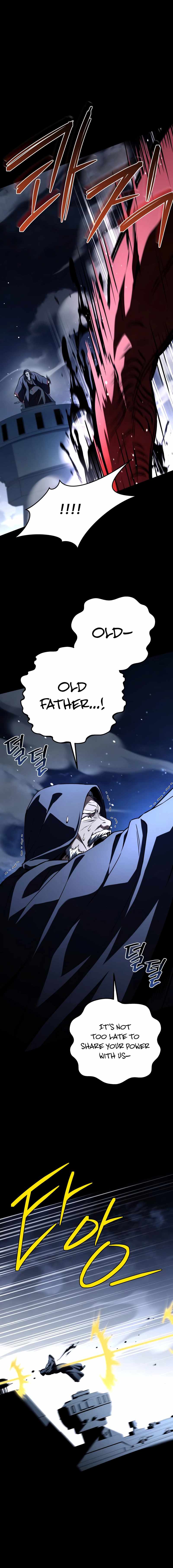 Trait Hoarder - Chapter 82 - Page 6