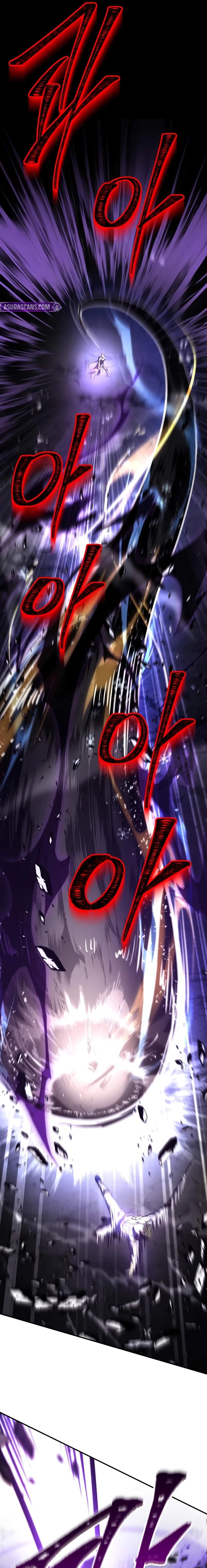 Trait Hoarder - Chapter 85 - Page 13