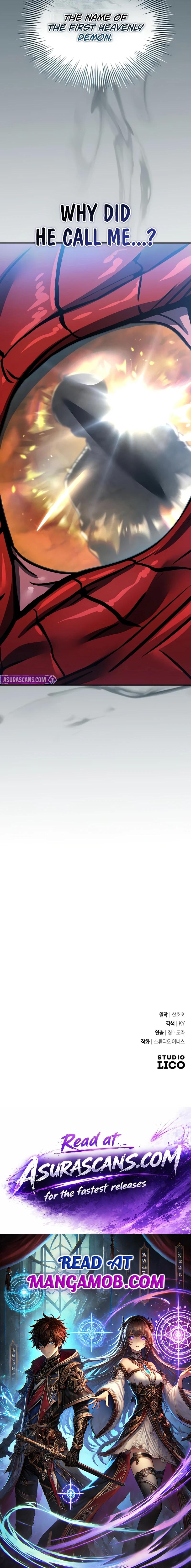 Trait Hoarder - Chapter 85 - Page 35