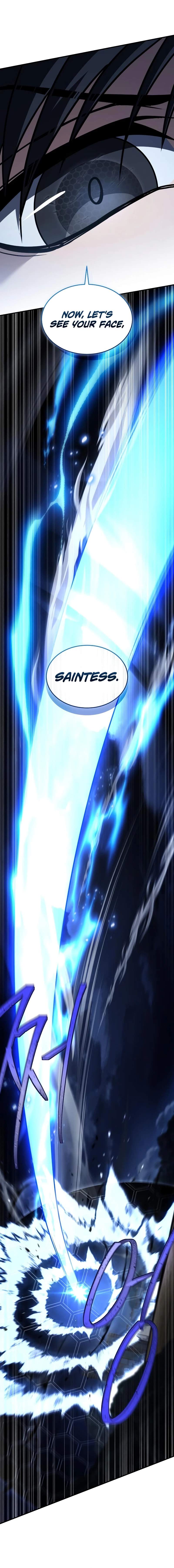 Trait Hoarder - Chapter 86 - Page 15