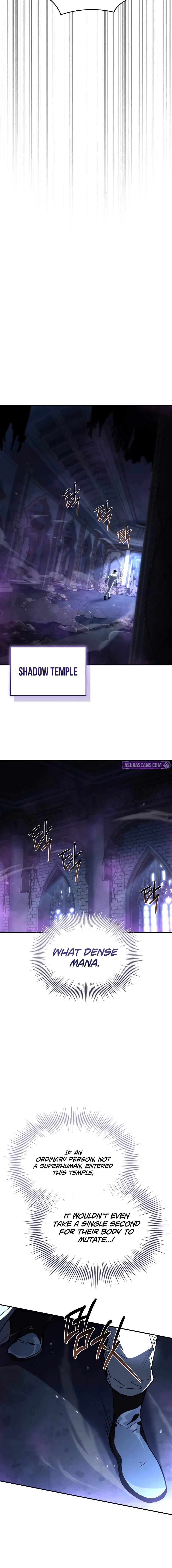 Trait Hoarder - Chapter 86 - Page 17