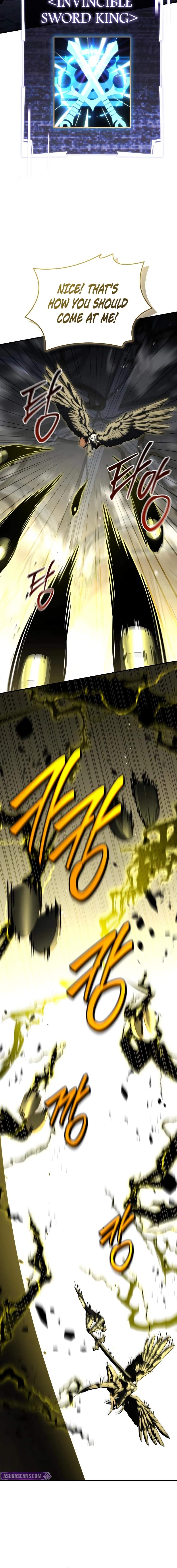 Trait Hoarder - Chapter 86 - Page 24