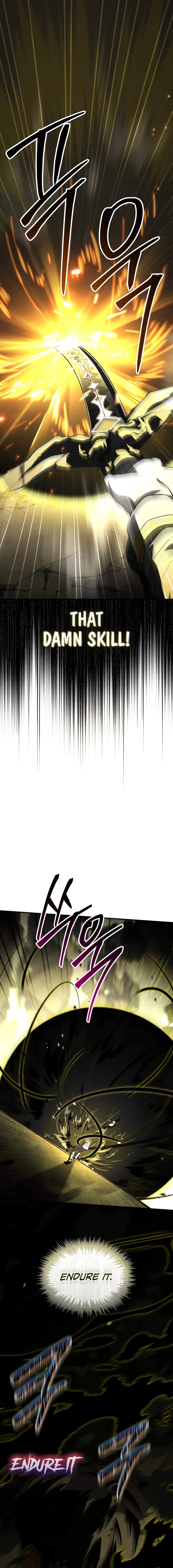 Trait Hoarder - Chapter 86 - Page 29