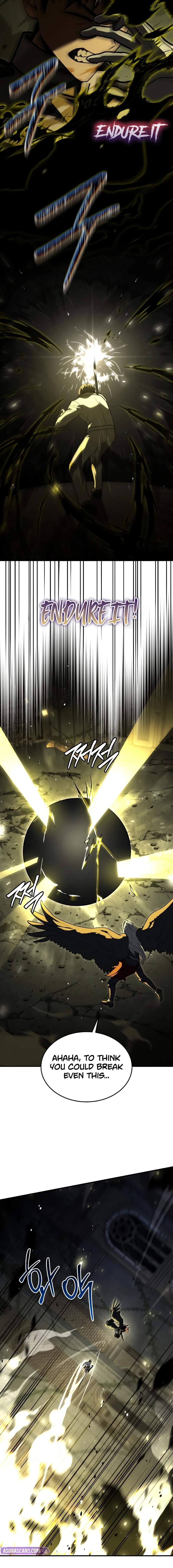 Trait Hoarder - Chapter 86 - Page 30