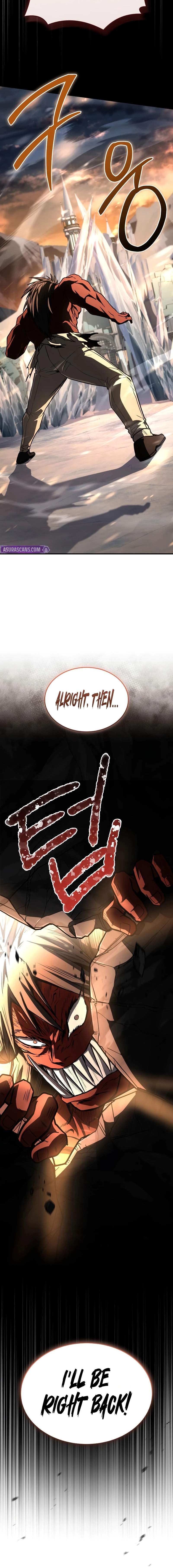 Trait Hoarder - Chapter 86 - Page 8