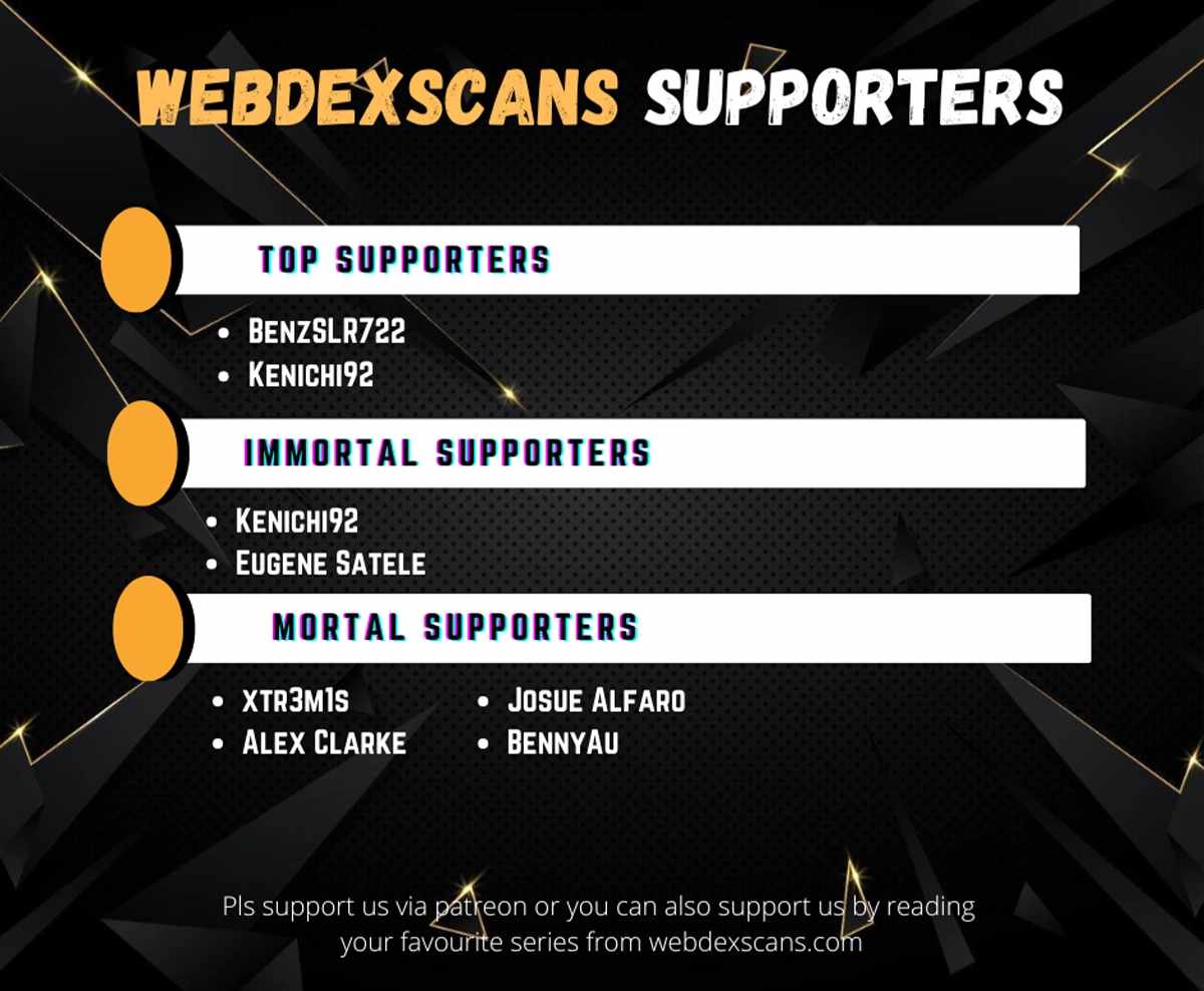 Legend of Star General - Chapter 308 - Page 33