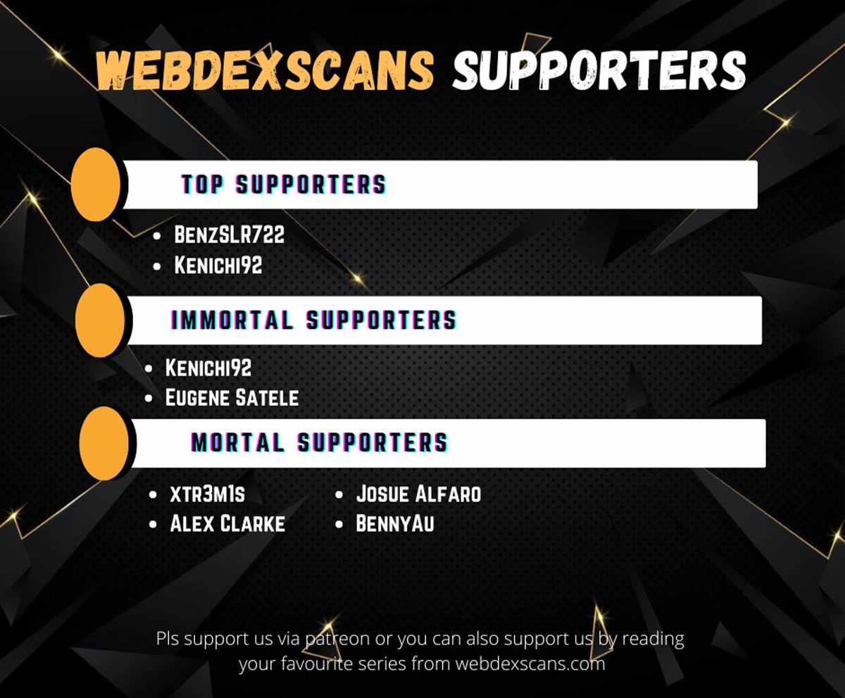 Legend of Star General - Chapter 309 - Page 41