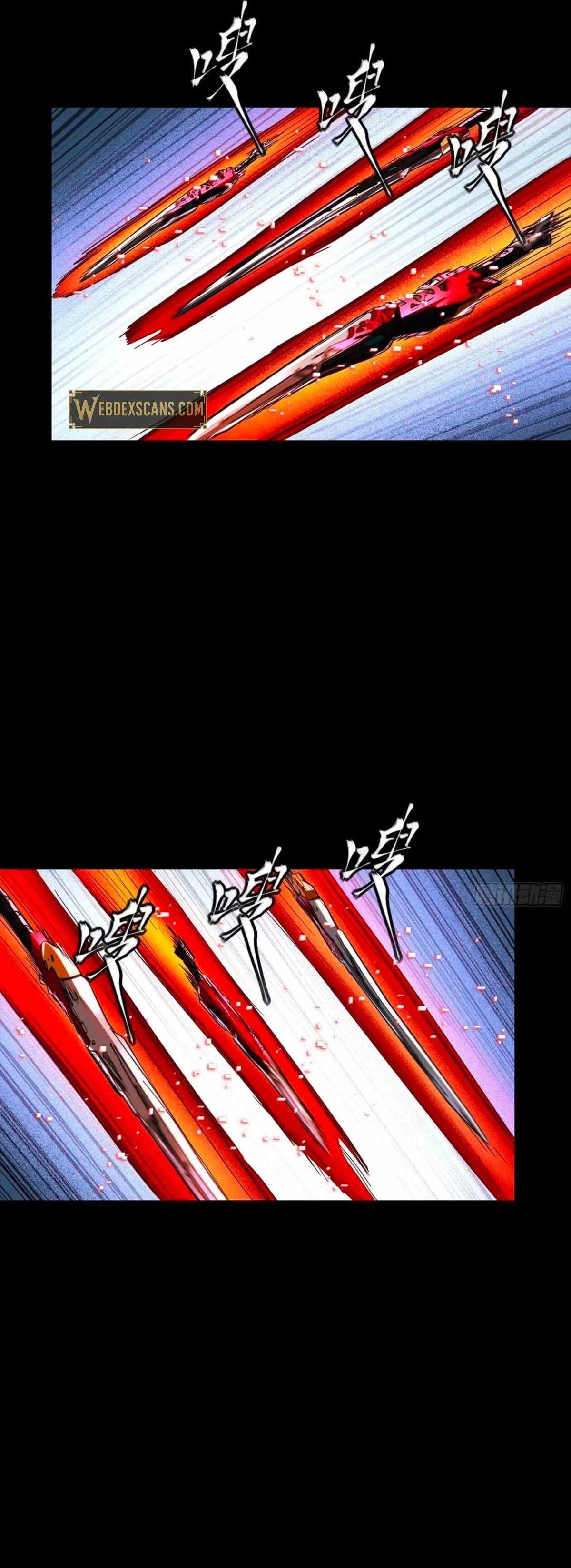 Legend of Star General - Chapter 310 - Page 40