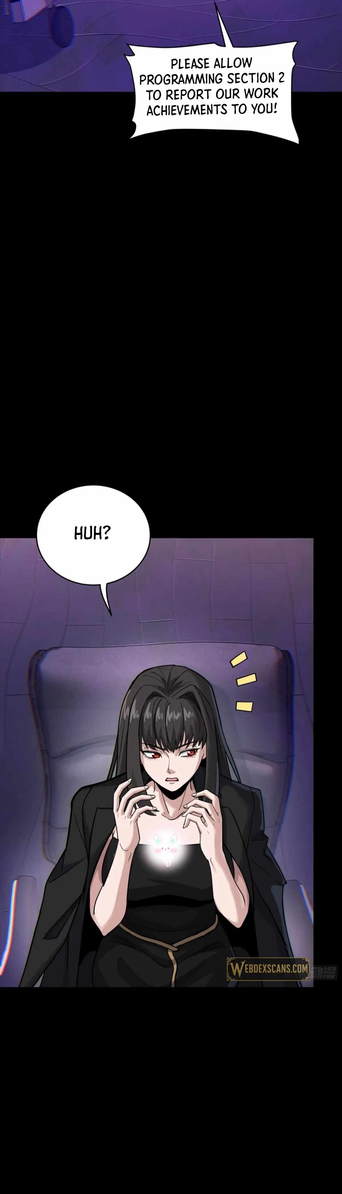 Legend of Star General - Chapter 315 - Page 27