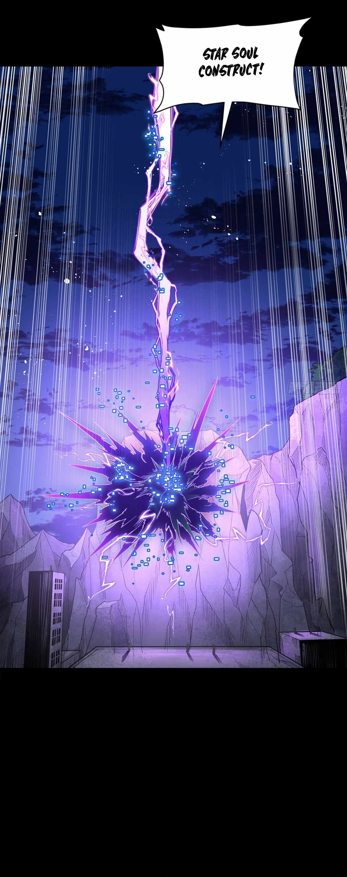 Legend of Star General - Chapter 332 - Page 18