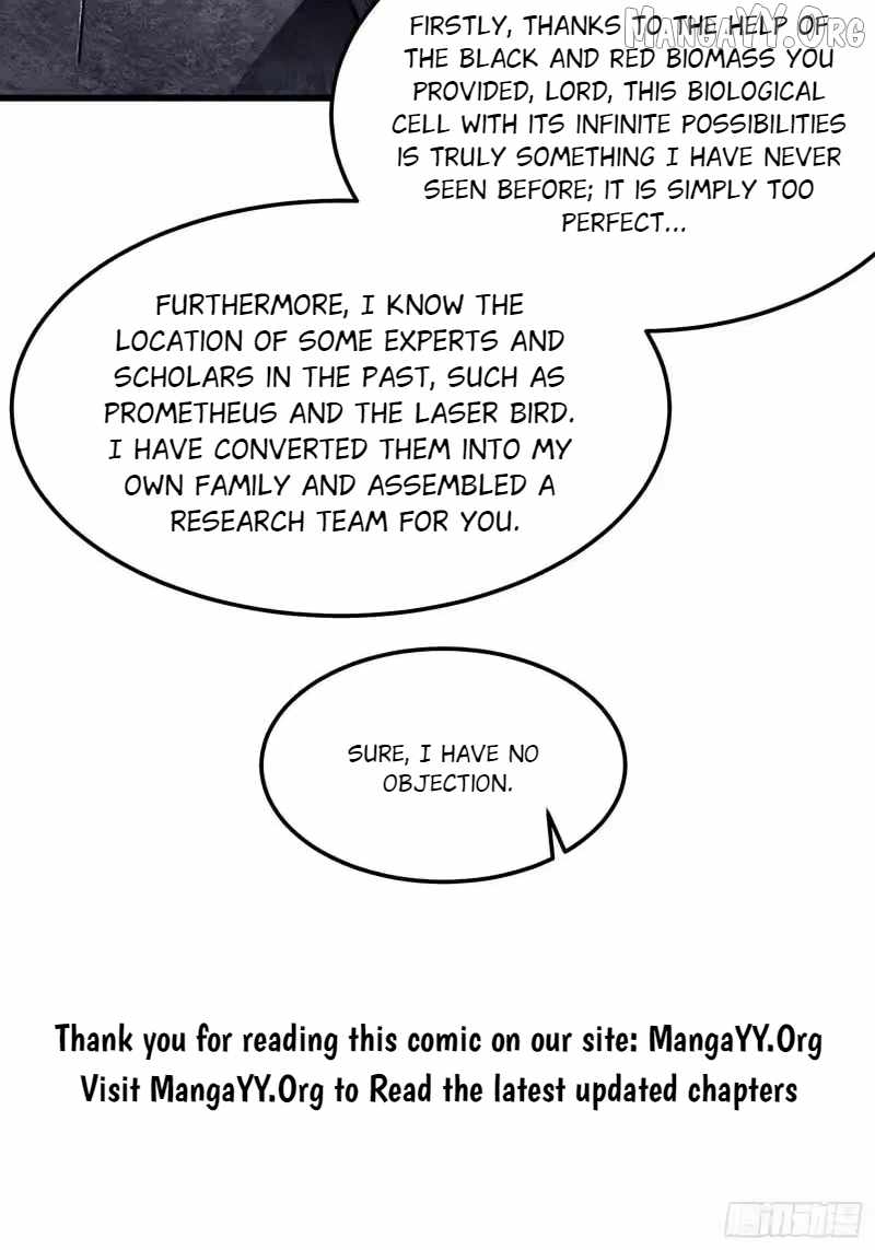 Martial Evolution: Start by Awakening the King of Monsters - Chapter 104 - Page 12