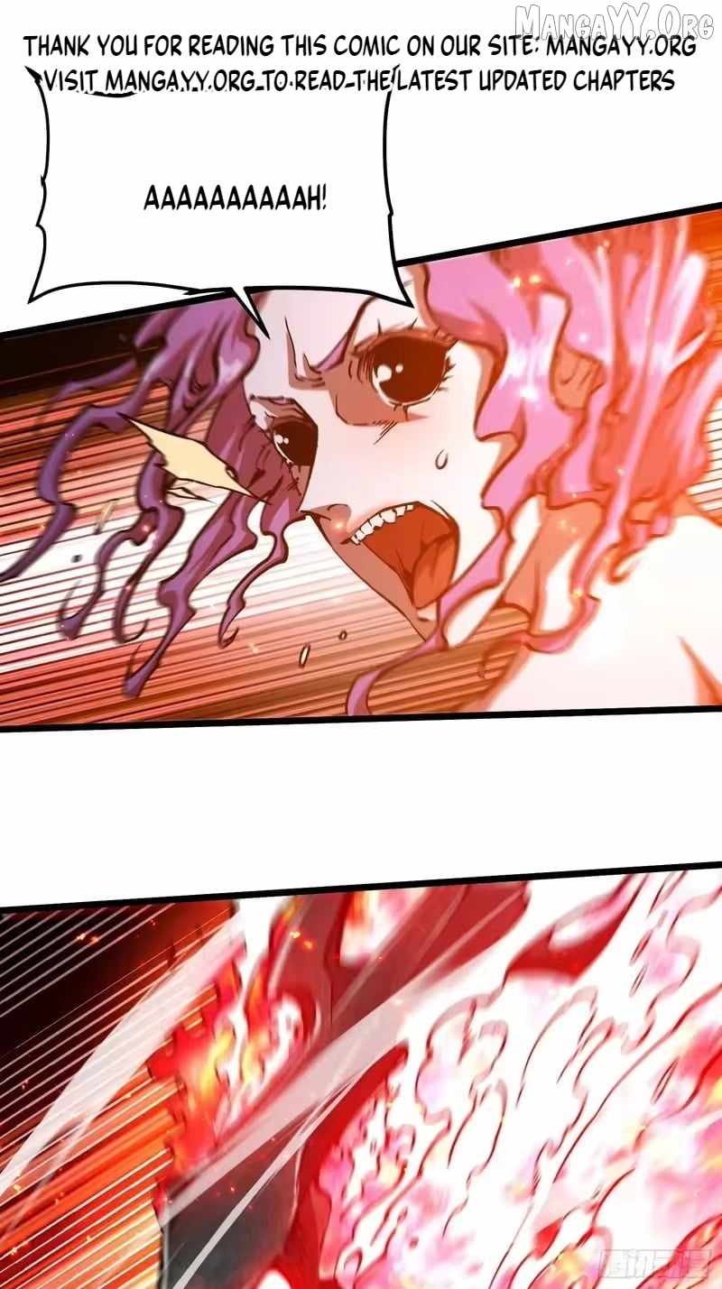 Martial Evolution: Start by Awakening the King of Monsters - Chapter 119 - Page 0