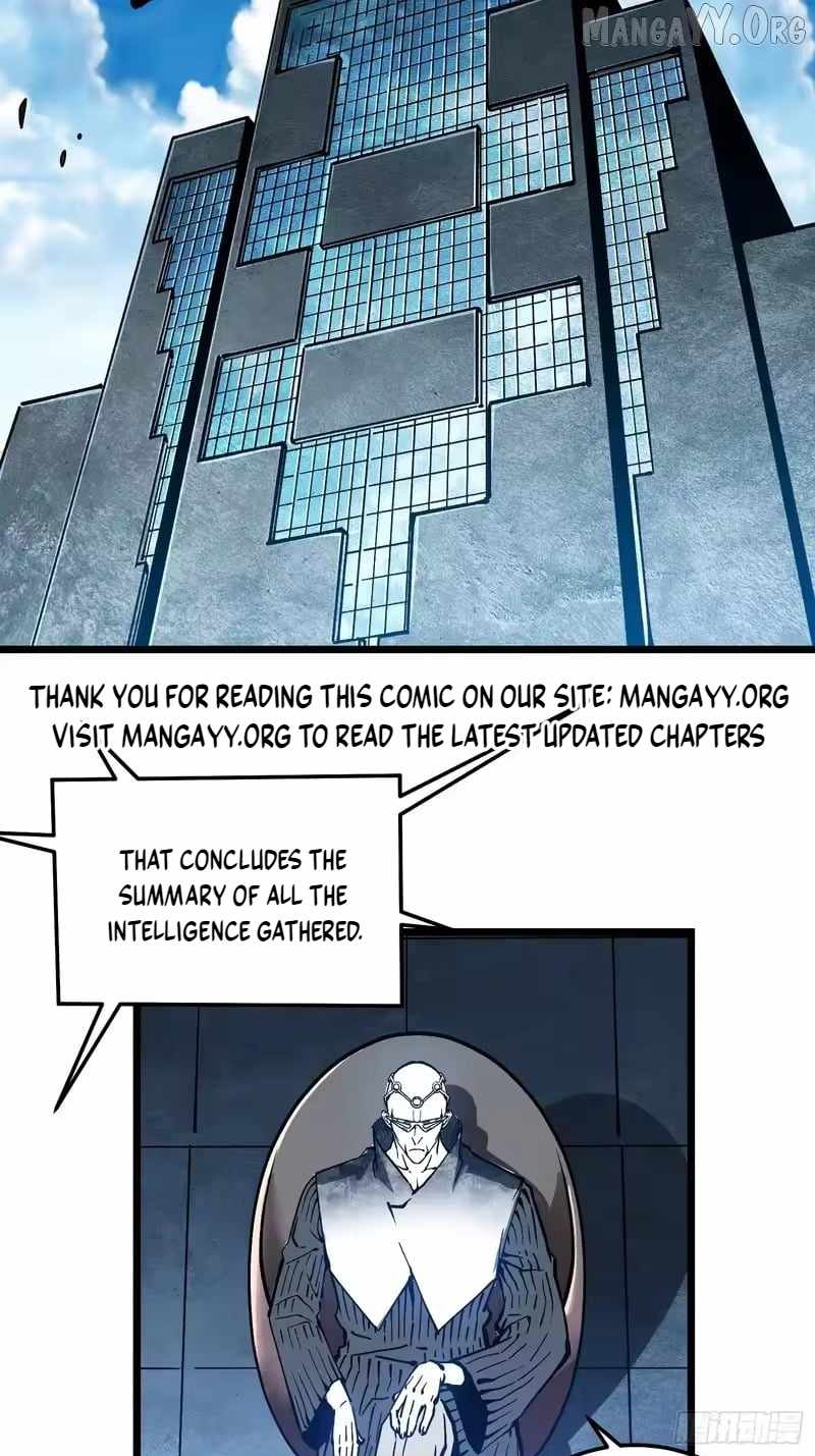 Martial Evolution: Start by Awakening the King of Monsters - Chapter 119 - Page 11