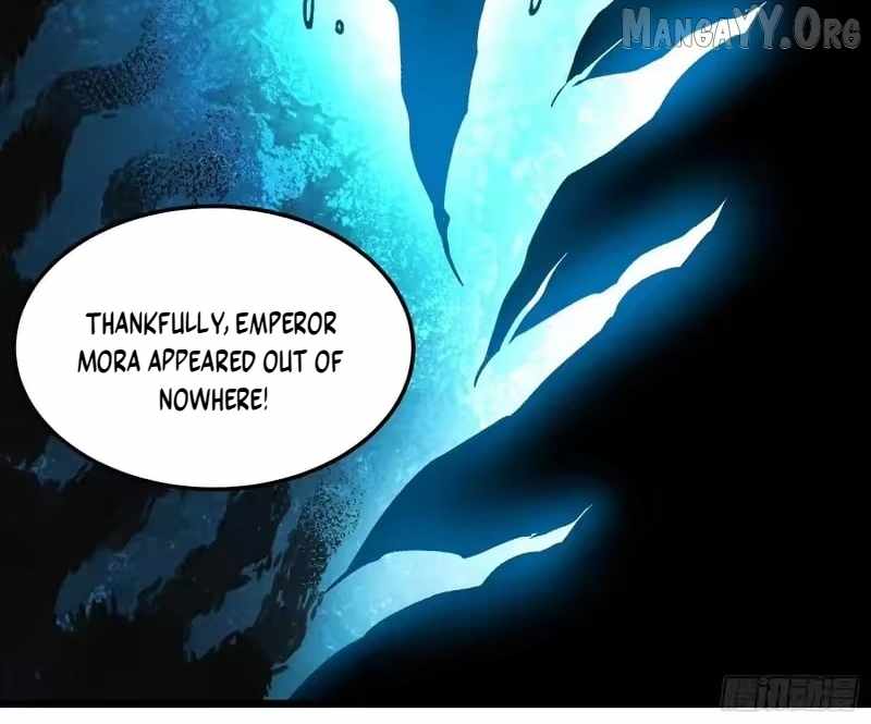 Martial Evolution: Start by Awakening the King of Monsters - Chapter 119 - Page 15