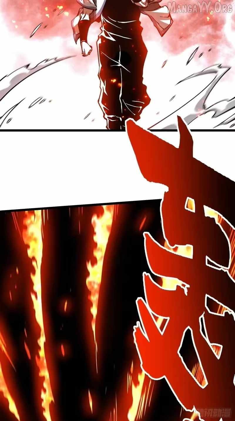 Martial Evolution: Start by Awakening the King of Monsters - Chapter 119 - Page 2