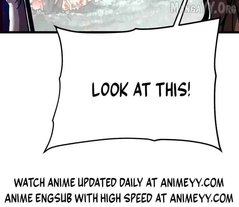 Martial Evolution: Start by Awakening the King of Monsters - Chapter 119 - Page 43