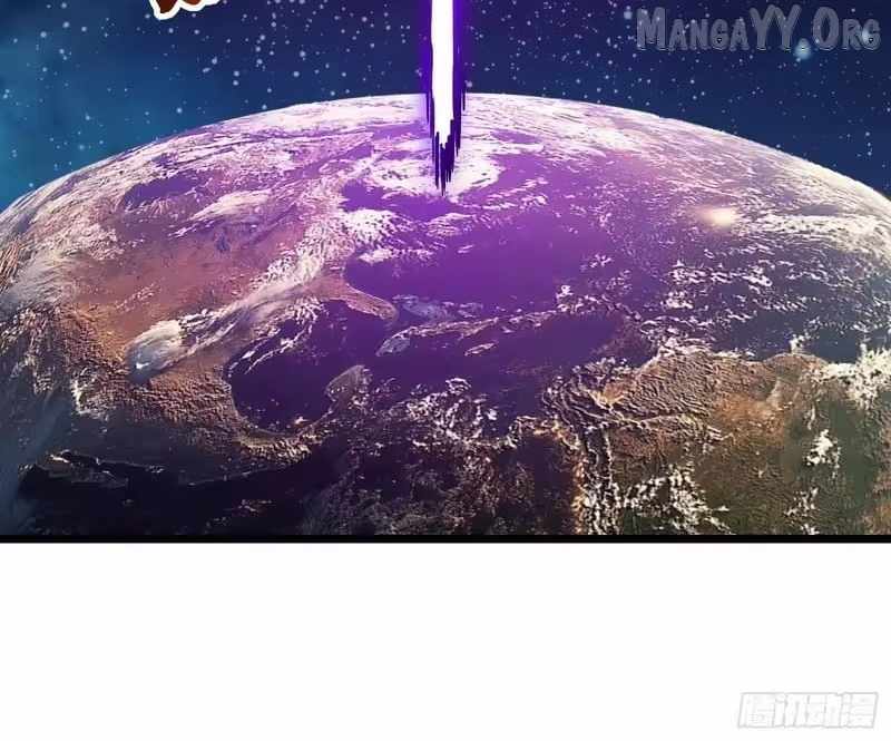 Martial Evolution: Start by Awakening the King of Monsters - Chapter 119 - Page 7