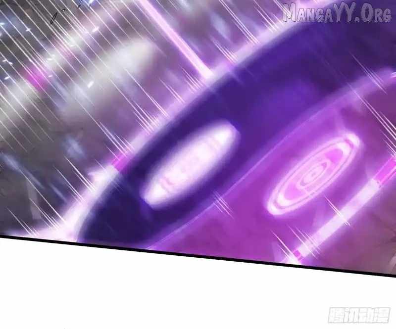 Martial Evolution: Start by Awakening the King of Monsters - Chapter 79 - Page 16