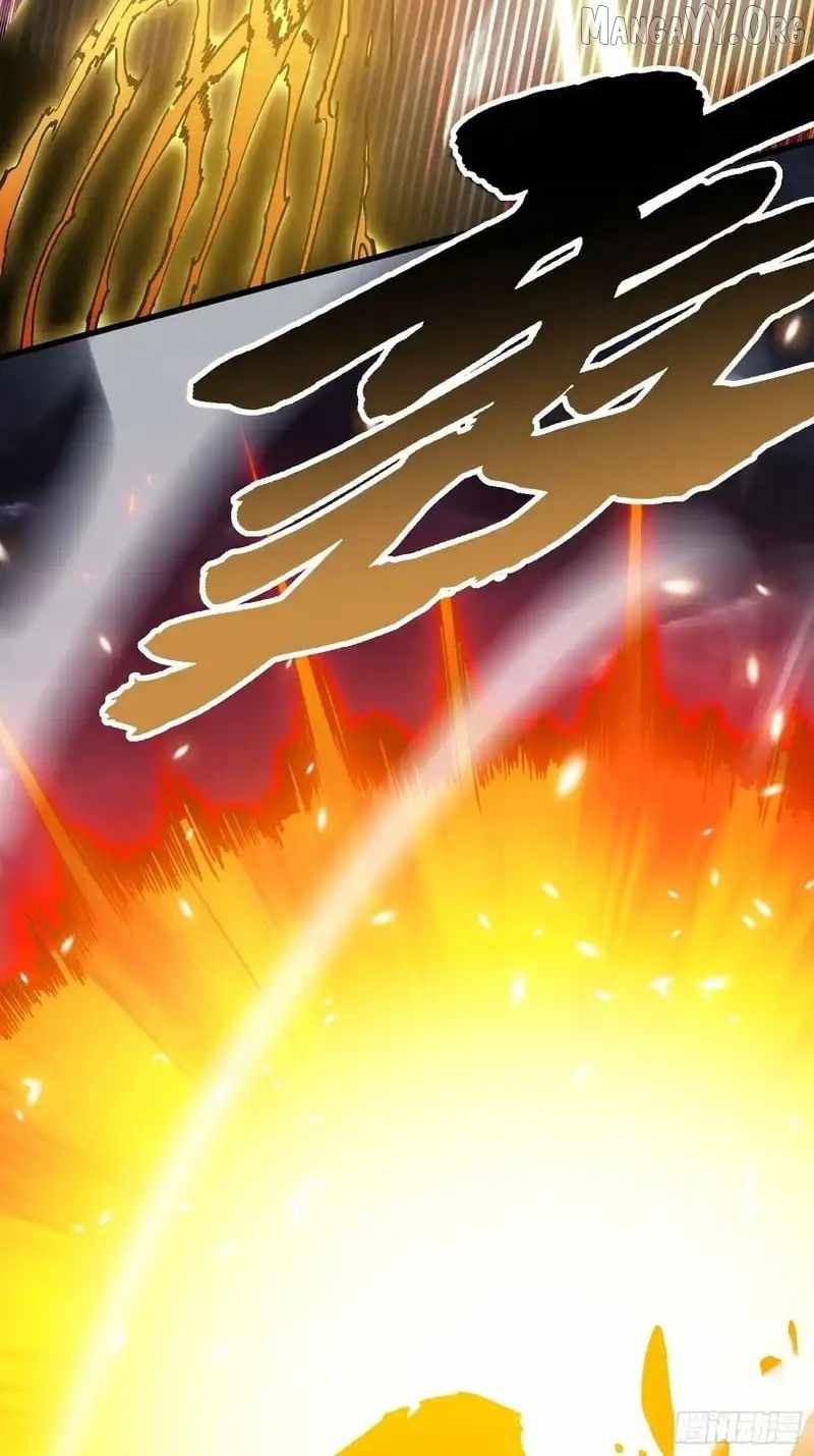 Martial Evolution: Start by Awakening the King of Monsters - Chapter 79 - Page 26