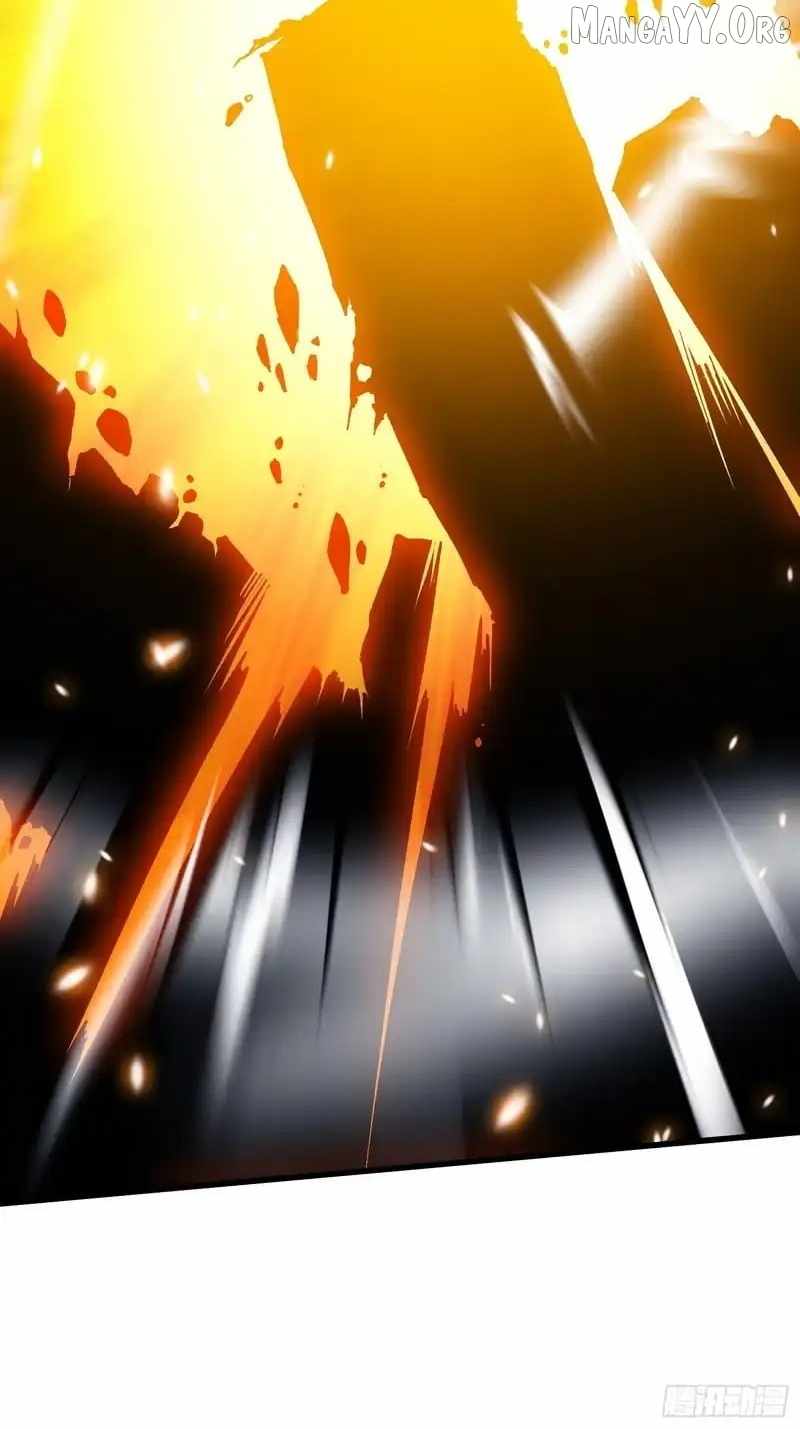 Martial Evolution: Start by Awakening the King of Monsters - Chapter 79 - Page 27
