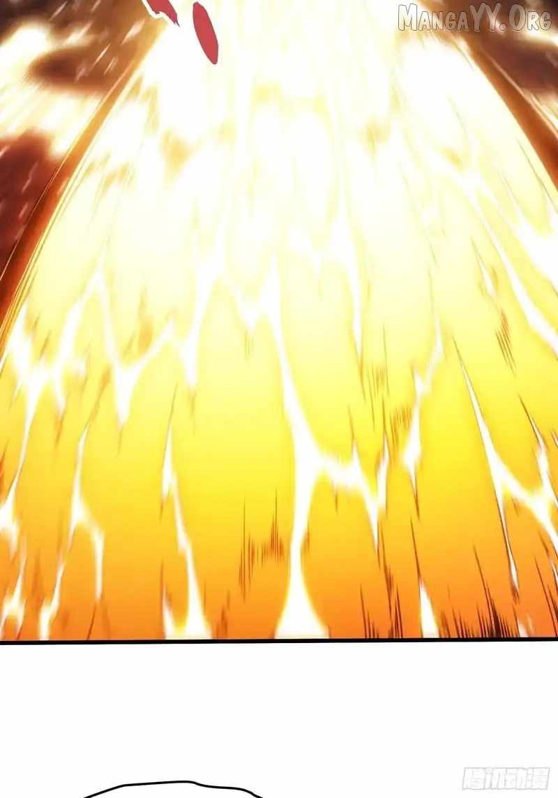 Martial Evolution: Start by Awakening the King of Monsters - Chapter 79 - Page 36