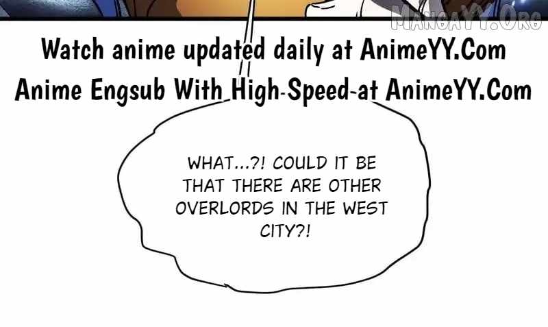 Martial Evolution: Start by Awakening the King of Monsters - Chapter 79 - Page 46