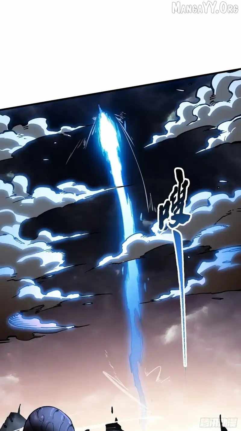 Martial Evolution: Start by Awakening the King of Monsters - Chapter 82 - Page 14