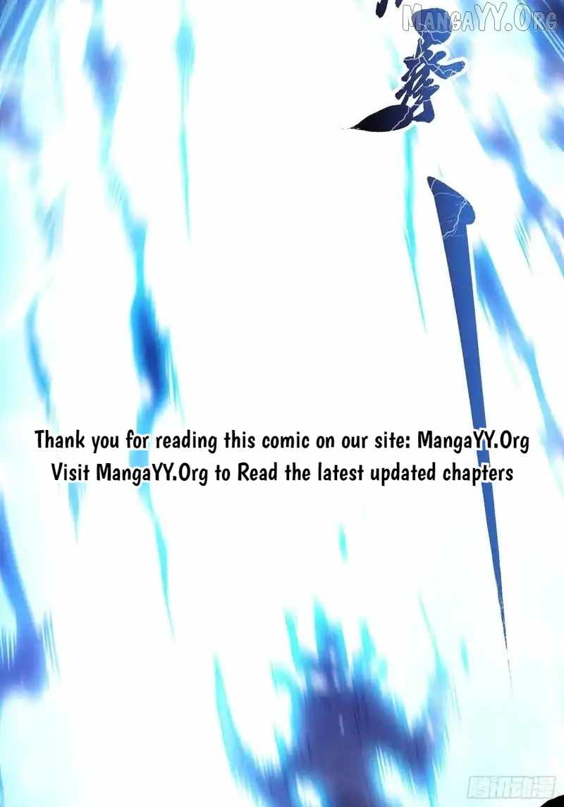 Martial Evolution: Start by Awakening the King of Monsters - Chapter 82 - Page 28
