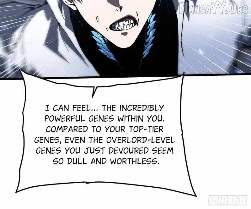 Martial Evolution: Start by Awakening the King of Monsters - Chapter 83 - Page 15