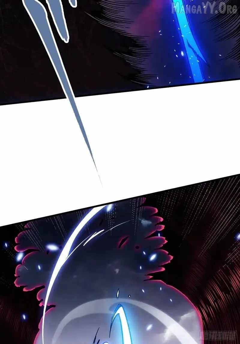Martial Evolution: Start by Awakening the King of Monsters - Chapter 83 - Page 29