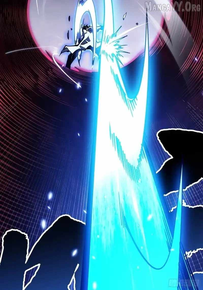 Martial Evolution: Start by Awakening the King of Monsters - Chapter 83 - Page 30