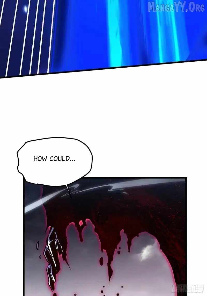 Martial Evolution: Start by Awakening the King of Monsters - Chapter 83 - Page 32