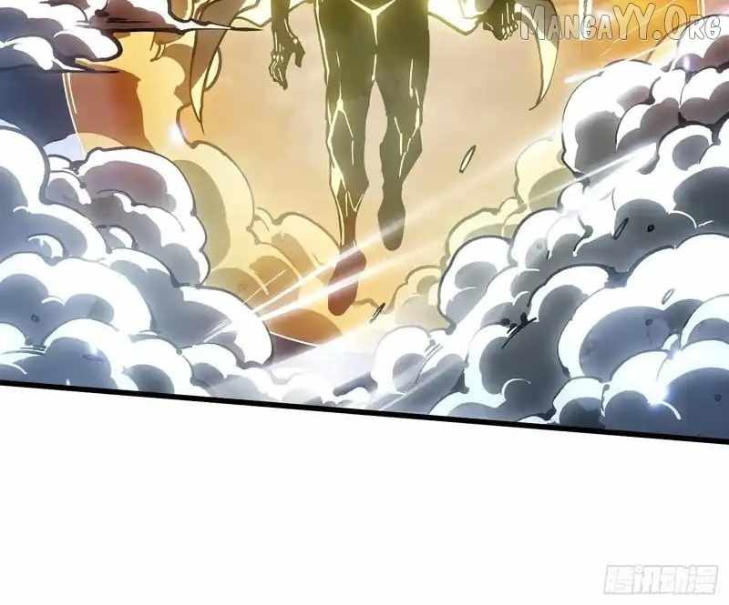 Martial Evolution: Start by Awakening the King of Monsters - Chapter 83 - Page 41