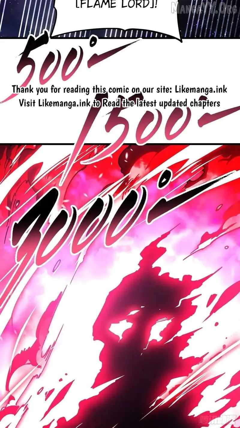 Martial Evolution: Start by Awakening the King of Monsters - Chapter 85 - Page 14