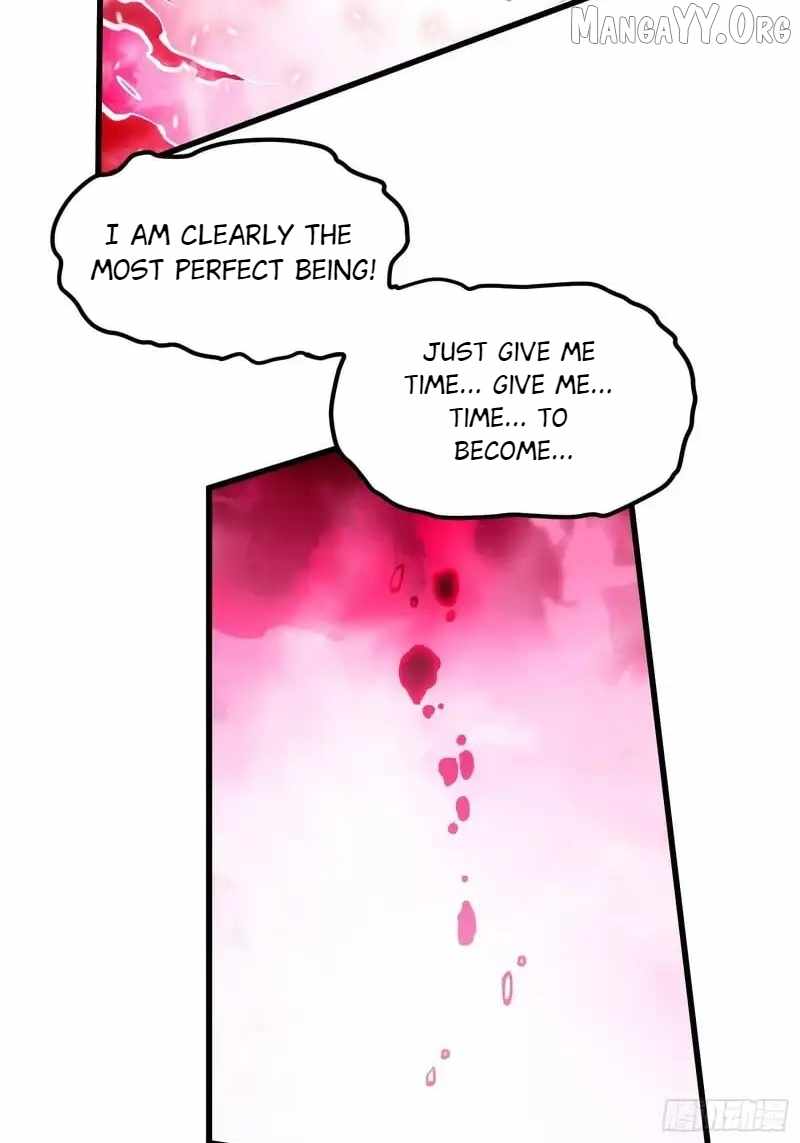 Martial Evolution: Start by Awakening the King of Monsters - Chapter 85 - Page 19