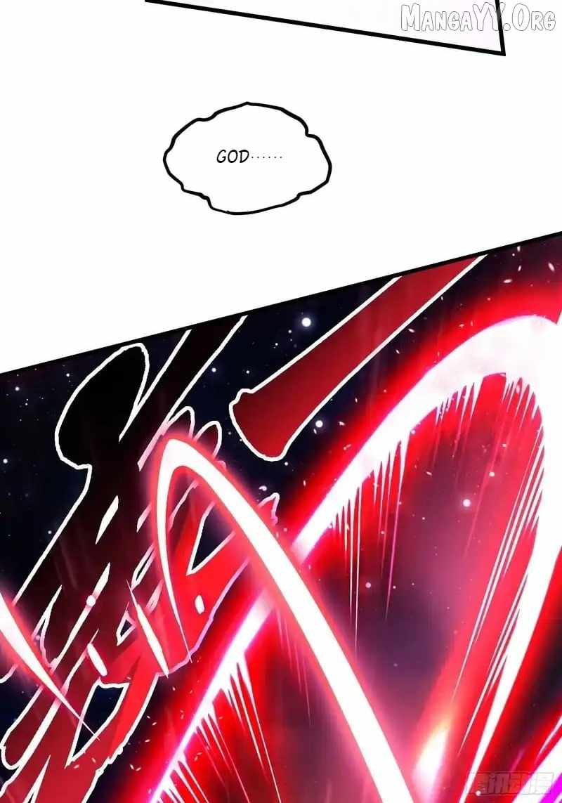 Martial Evolution: Start by Awakening the King of Monsters - Chapter 85 - Page 20
