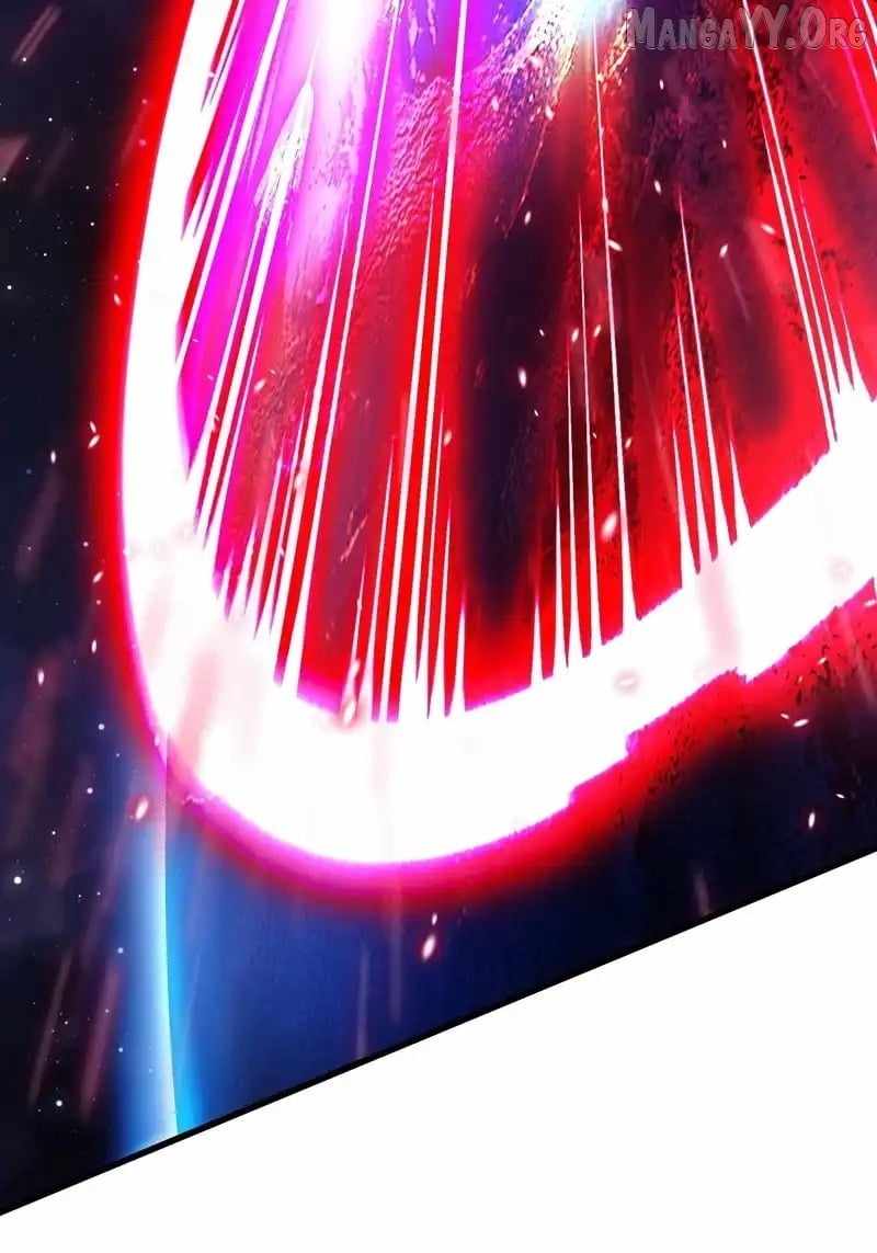 Martial Evolution: Start by Awakening the King of Monsters - Chapter 85 - Page 22