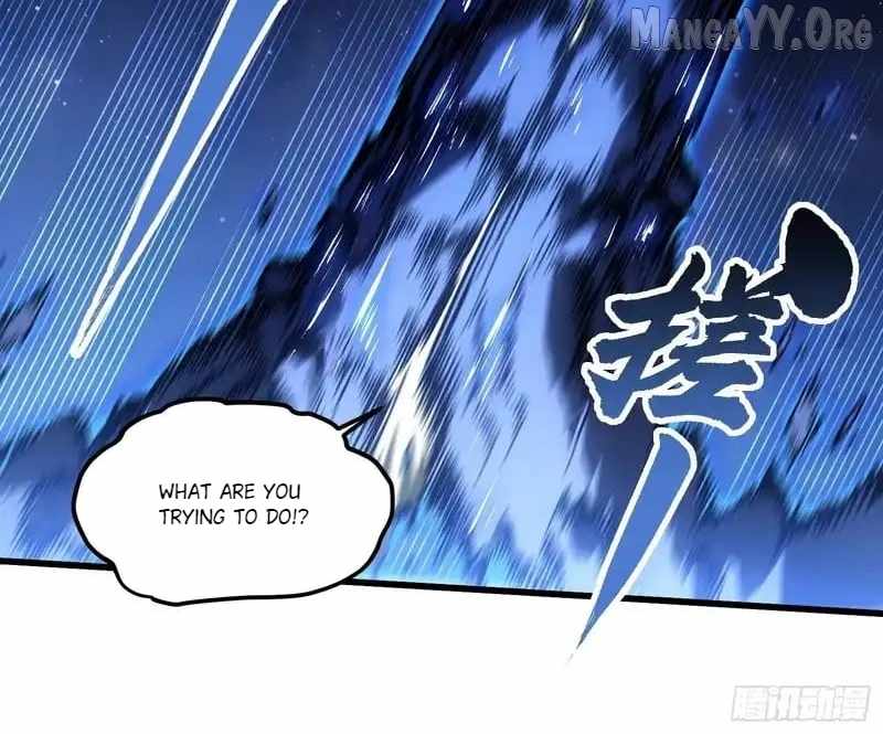Martial Evolution: Start by Awakening the King of Monsters - Chapter 85 - Page 7