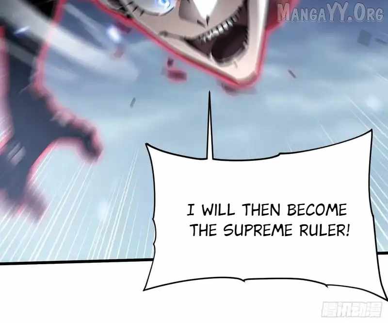 Martial Evolution: Start by Awakening the King of Monsters - Chapter 87 - Page 7