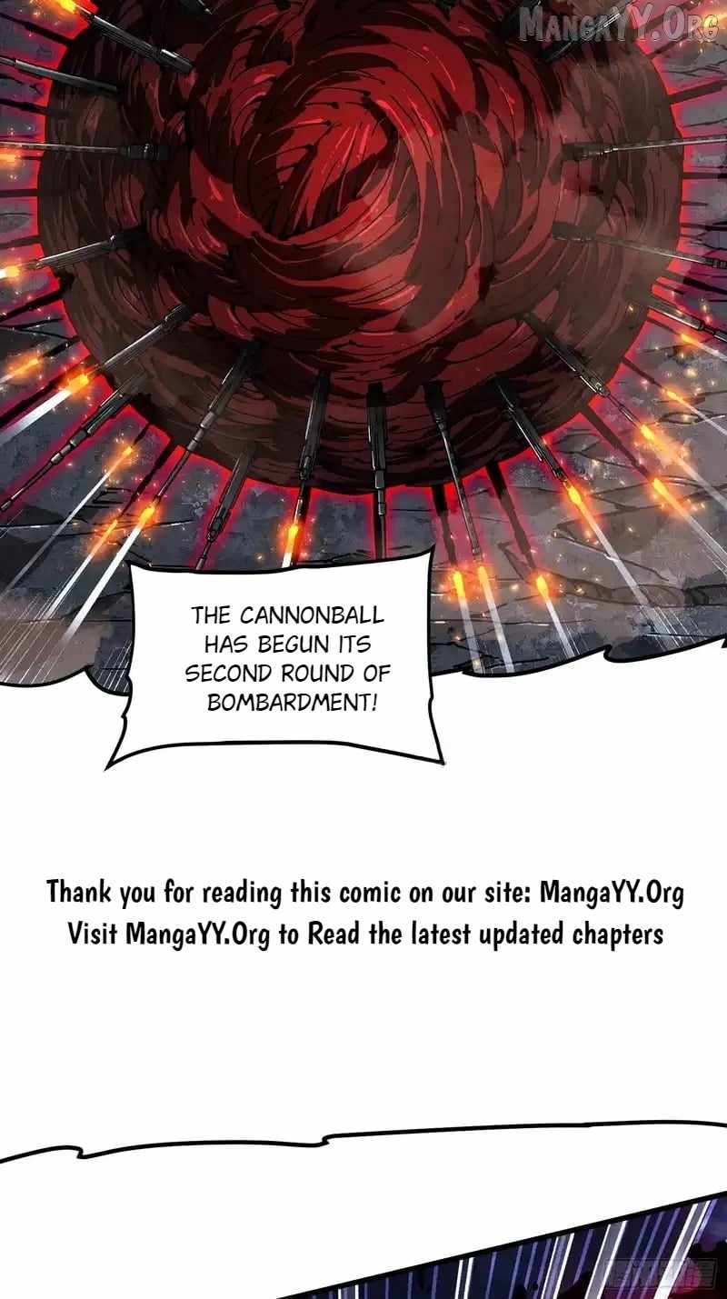 Martial Evolution: Start by Awakening the King of Monsters - Chapter 88 - Page 26