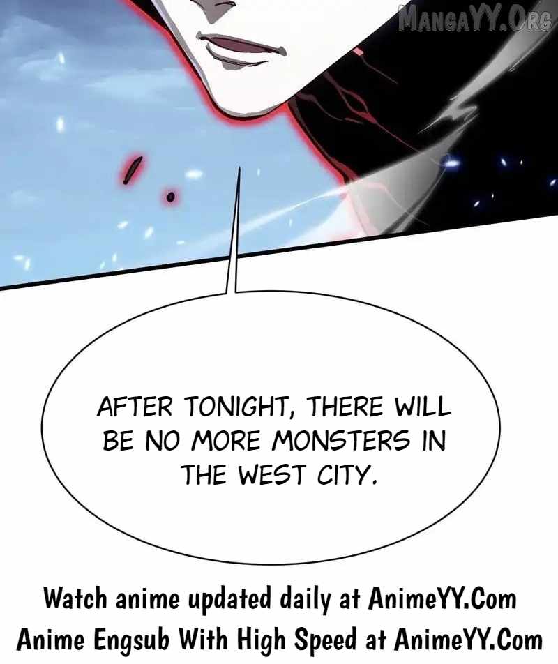 Martial Evolution: Start by Awakening the King of Monsters - Chapter 88 - Page 43
