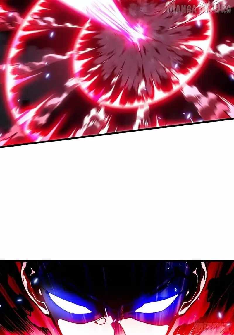 Martial Evolution: Start by Awakening the King of Monsters - Chapter 88 - Page 6