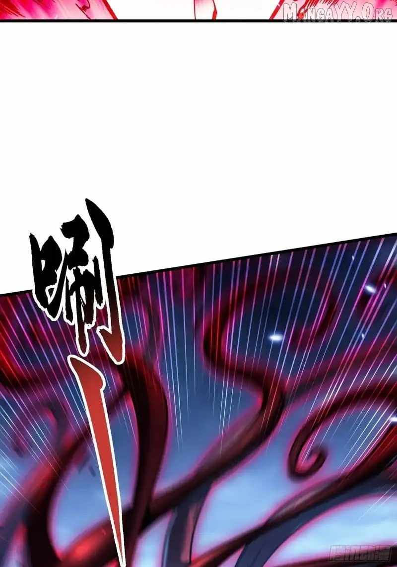 Martial Evolution: Start by Awakening the King of Monsters - Chapter 88 - Page 7