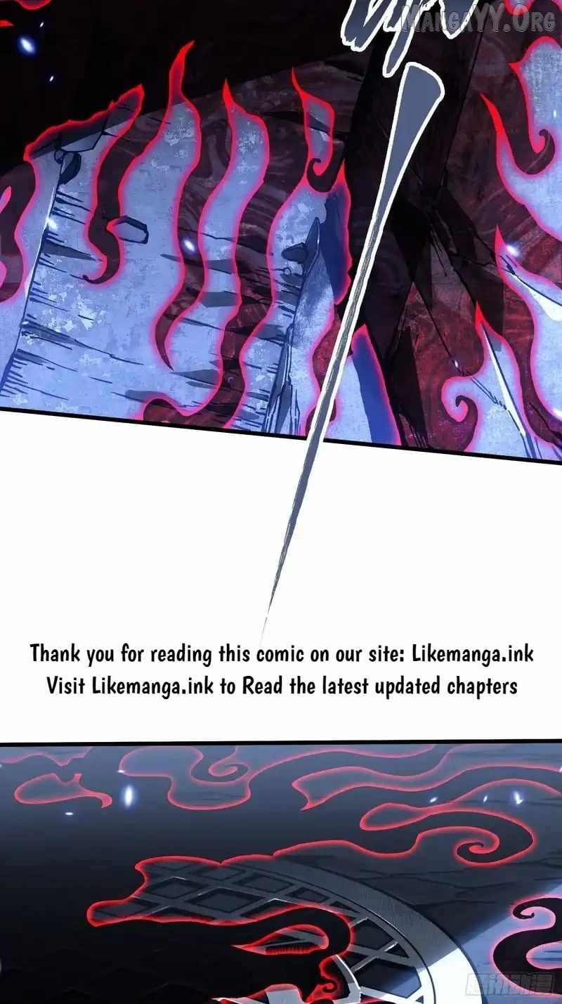 Martial Evolution: Start by Awakening the King of Monsters - Chapter 90 - Page 11