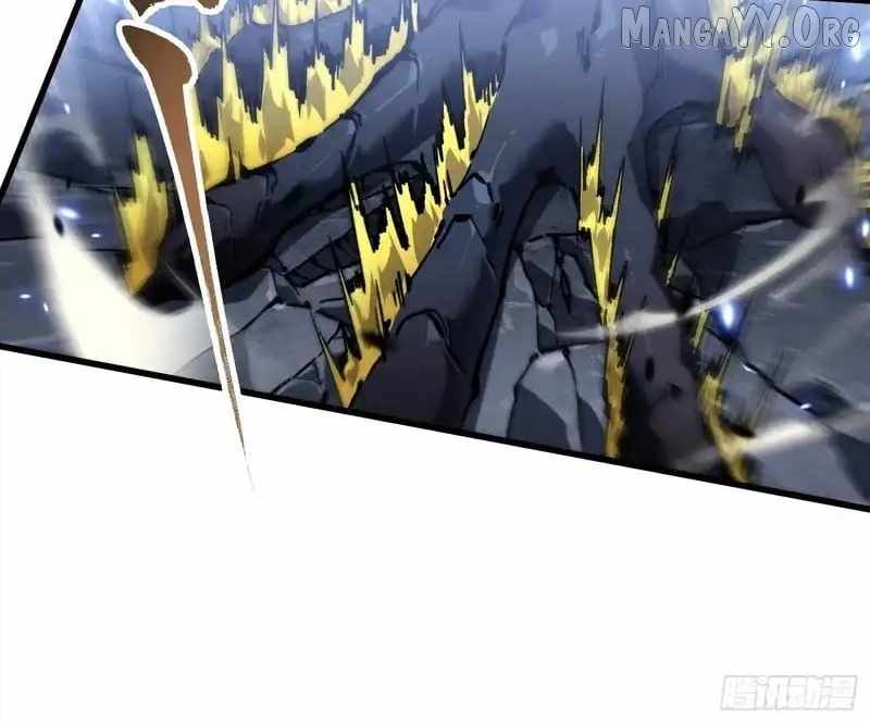 Martial Evolution: Start by Awakening the King of Monsters - Chapter 90 - Page 30