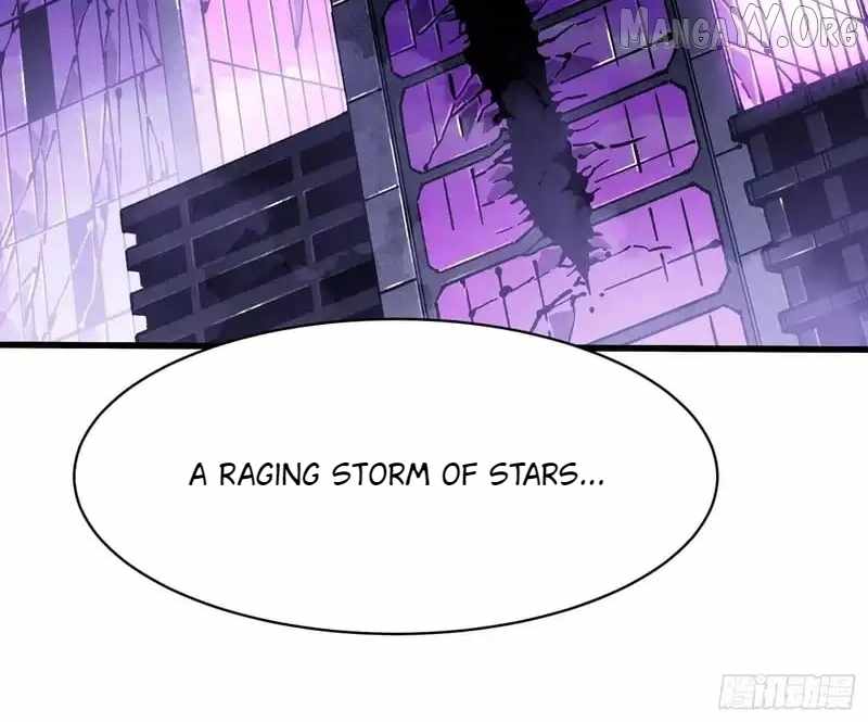 Martial Evolution: Start by Awakening the King of Monsters - Chapter 90 - Page 38