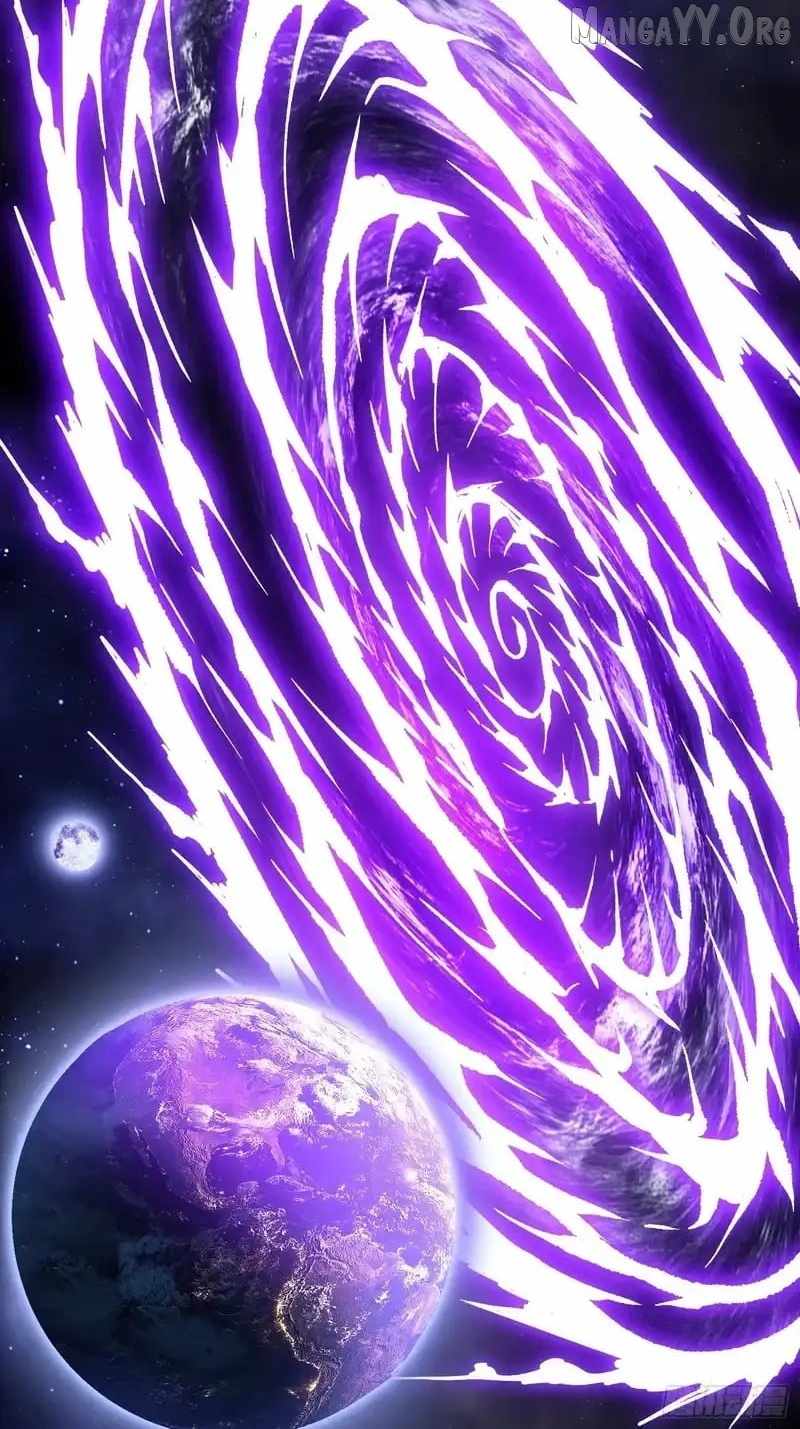 Martial Evolution: Start by Awakening the King of Monsters - Chapter 90 - Page 40